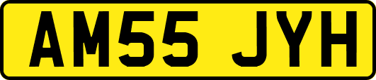 AM55JYH