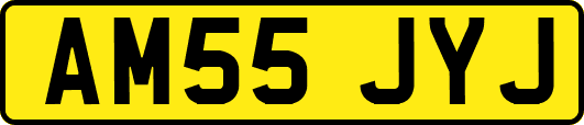 AM55JYJ