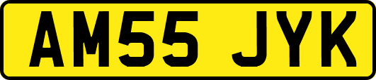 AM55JYK