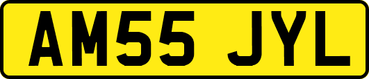 AM55JYL