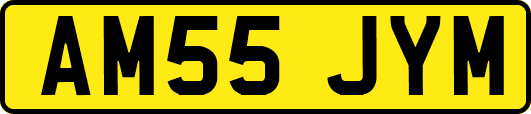 AM55JYM