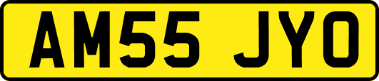 AM55JYO