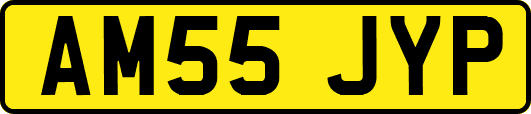 AM55JYP