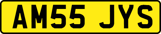 AM55JYS