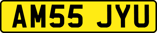 AM55JYU