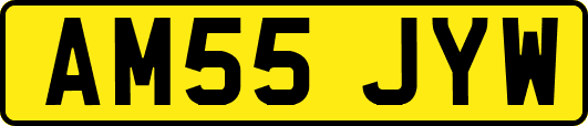 AM55JYW