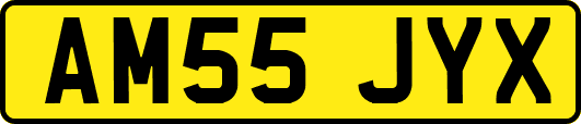 AM55JYX