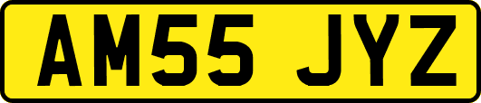 AM55JYZ