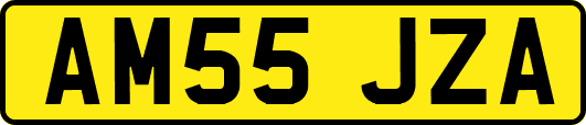 AM55JZA