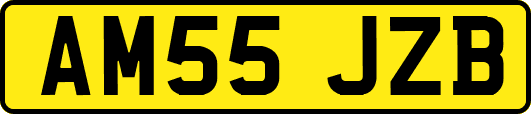 AM55JZB