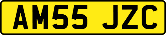AM55JZC