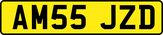 AM55JZD