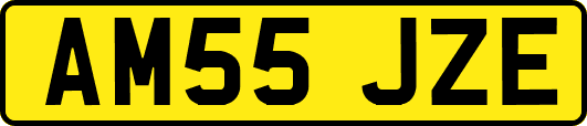 AM55JZE