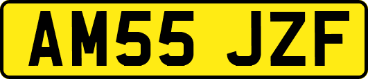 AM55JZF