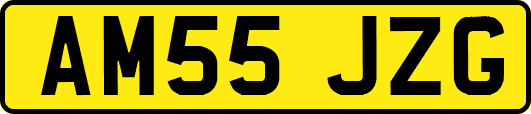 AM55JZG