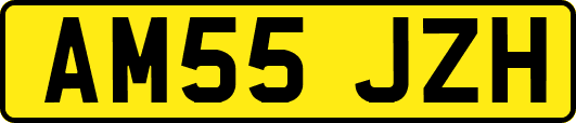 AM55JZH