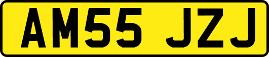 AM55JZJ