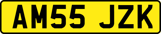 AM55JZK