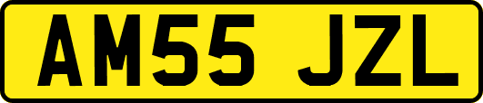 AM55JZL