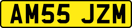 AM55JZM