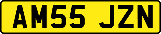 AM55JZN