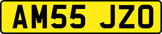 AM55JZO