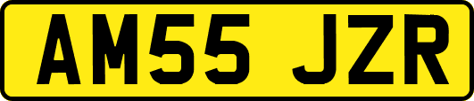AM55JZR