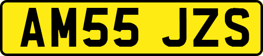 AM55JZS