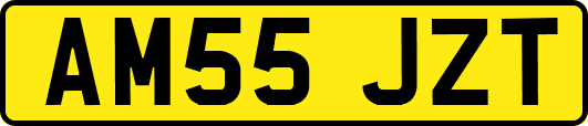 AM55JZT