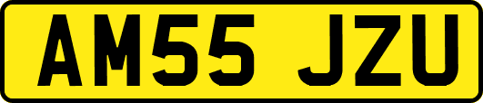 AM55JZU