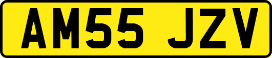 AM55JZV