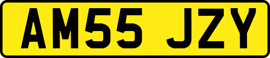 AM55JZY