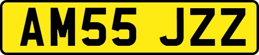 AM55JZZ