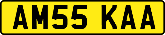 AM55KAA