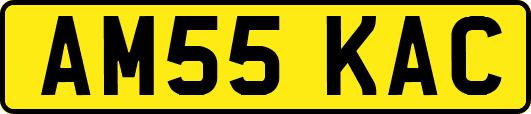 AM55KAC