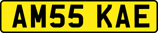 AM55KAE