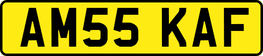 AM55KAF