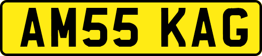 AM55KAG