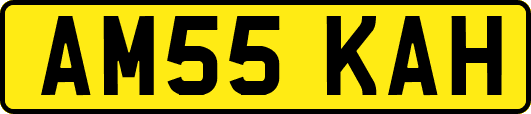 AM55KAH
