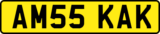 AM55KAK