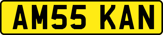 AM55KAN