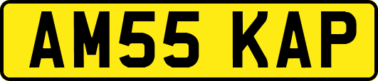AM55KAP
