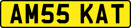 AM55KAT
