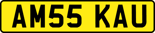 AM55KAU