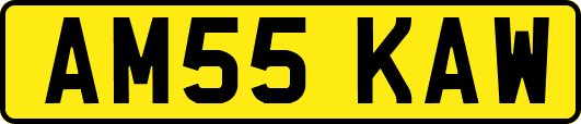 AM55KAW