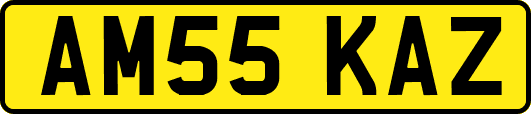 AM55KAZ