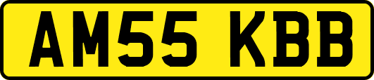 AM55KBB