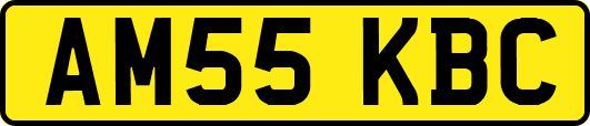 AM55KBC