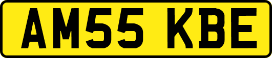 AM55KBE
