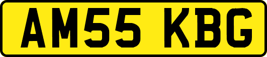 AM55KBG